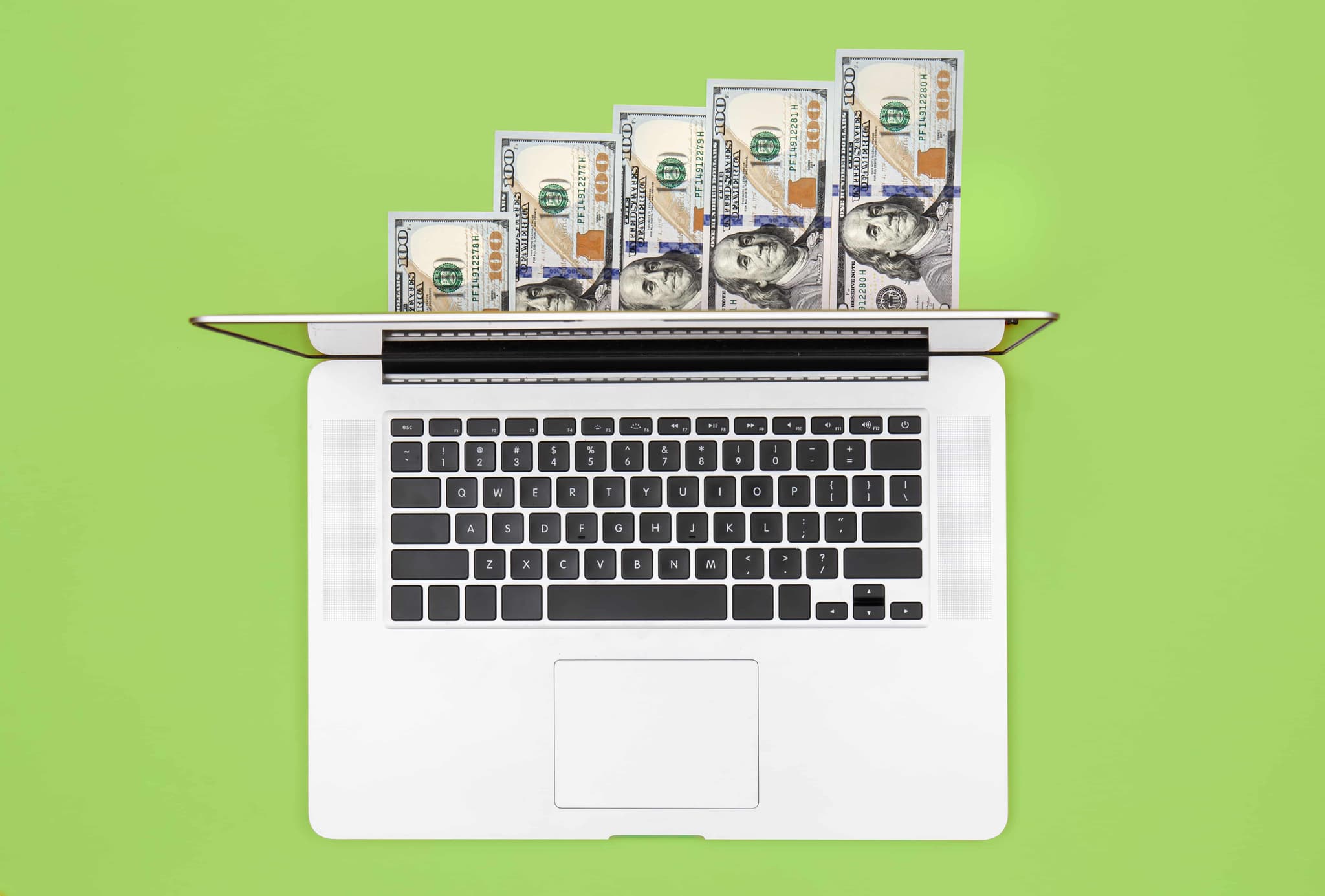 About Purplepay Agencies image