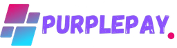 purplepay logo