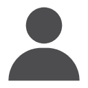 Thomas Wilson profile
